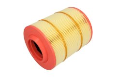 shumee ZRAČNI FILTER ALCO FORD MONDEO 08- 2.2TDCI/S-MAX