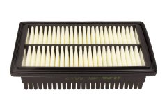 shumee ZRAČNI FILTER ALCO HYUNDAI I20 1.1-1.4 14-