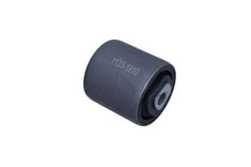 shumee KOLESNICA MAXGEAR BMW P. GRAN TURISMO F07 10-