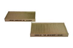shumee ALKOHOLNI FILTER KABINE DODGE NITRO 2.8CRD 08-