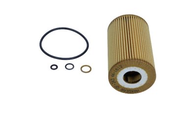 shumee MAXGEAR OLJNI FILTER BMW M43/M52 316-3