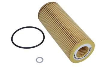 shumee MAXGEAR OLJNI FILTER ALFA 159 2.4JTDN/CROMA II 2.4JTD