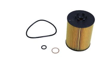 shumee Oljni filter MAXGEAR BMW N62B36/44/48A