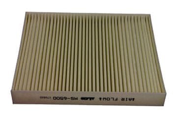 shumee ALKOHOLNI FILTER KABINE CHRYSLER VOYAGER 07-