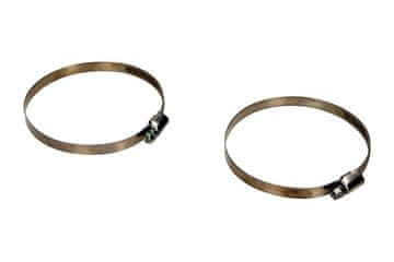 shumee MAXGEAR OBJEMKA 80-100/9 W2 POLŽ