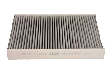 shumee ALKO FILTER KABINE CITROEN 508 2010- Z AKTIVNIM OGLJEM
