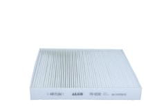 shumee ALKO FILTER KABINE VW POLO/ARONA/IBIZA V 17-