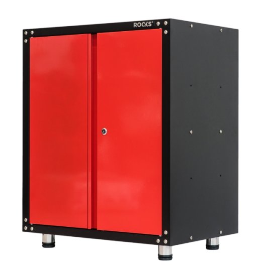 shumee SERVIRNA OMARA ROOKS RMS 2D, (Š*G*V) 67,5X46,5X84,5 CM