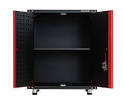 shumee SERVIRNA OMARA ROOKS RMS 2D, (Š*G*V) 67,5X46,5X84,5 CM