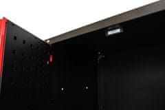 shumee SERVIRNA OMARA ROOKS RMS 2D, (Š*G*V) 67,5X46,5X84,5 CM