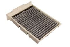 shumee ALKO FILTER KABINE TOYOTA AYGO/C1 1.0 05-