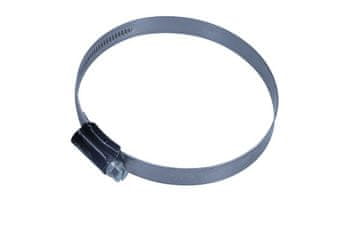 shumee MAXGEAR OBJEMKA 77-95/12 W1 OJAČANA ČERVNATA POGONSKA OBJEMKA