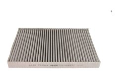 shumee ALCO CHRYSLER 300C FILTER KABINE Z AKTIVNIM OGLJEM