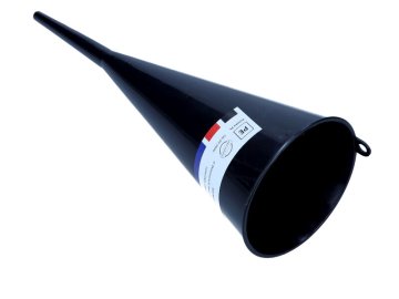 shumee RAVNI LIJAK ROOKS 27 CM