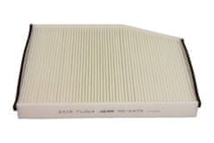 shumee ALKOHOLNI FILTER KABINE FORD TRANSIT 13-/CUSTOM 12-