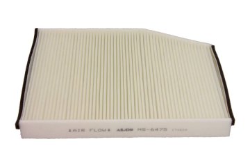 shumee ALKOHOLNI FILTER KABINE FORD TRANSIT 13-/CUSTOM 12-