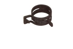 shumee MAXGEAR VZMETNA OBJEMKA 25MM/12MM Š1