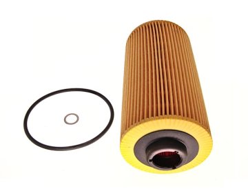 shumee MAXGEAR OLJNI FILTER BMW M60/M62 730-85