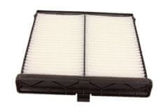 shumee ALKOHOLNI FILTER KABINE MAZDA 2 SKYACTIV, CX-3 SKYACTIV 1.5/2.0 14-