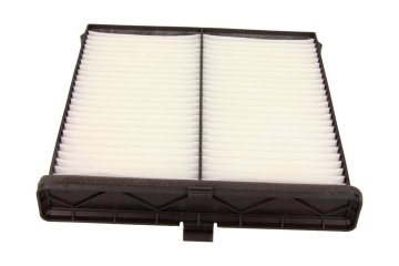 shumee ALKOHOLNI FILTER KABINE MAZDA 2 SKYACTIV, CX-3 SKYACTIV 1.5/2.0 14-