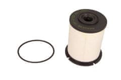 shumee MAXGEAR FILTER GORIVA CHEVROLET AVEO 1.3D 11- OPEL MOKKA 1.7CDTI 12-