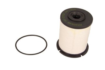shumee MAXGEAR FILTER GORIVA CHEVROLET AVEO 1.3D 11- OPEL MOKKA 1.7CDTI 12-