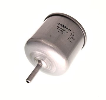 shumee MAXGEAR FILTER GORIVA FORD ZETEC 1.1-1,