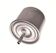 shumee MAXGEAR FILTER GORIVA FORD ZETEC 1.1-1,
