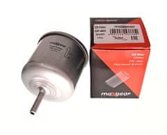 shumee MAXGEAR FILTER GORIVA FORD ZETEC 1.1-1,