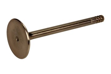 shumee SESALNI VENTIL AMP VW 1.9D 8V