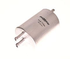 shumee MAXGEAR FILTER GORIVA MERCEDES M112/113 W202/