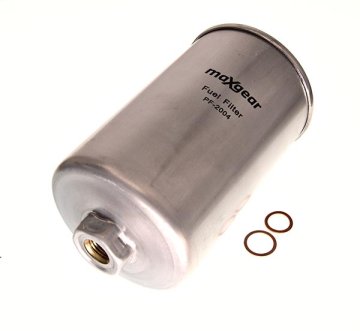 shumee MAXGEAR FILTER GORIVA FORD 1.8-2.0