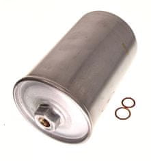 shumee MAXGEAR FILTER GORIVA FORD 1.8-2.0