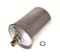 shumee MAXGEAR FILTER GORIVA MERCEDES M102/103/111 W