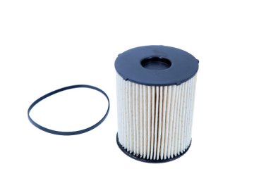 shumee MAXGEAR FILTER GORIVA MERCEDES OM611 CDI W210
