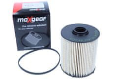shumee MAXGEAR FILTER GORIVA MERCEDES OM611 CDI W210