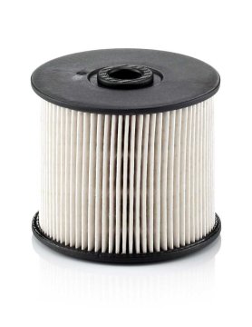 shumee MANN FILTER FILTER GORIVA CITROEN 2.0HDI