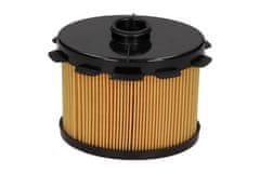 shumee MAXGEAR FILTER GORIVA PEUGEOT 1.9D