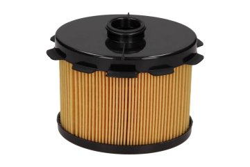 shumee MAXGEAR FILTER GORIVA PEUGEOT 1.9D