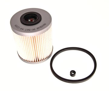 shumee MAXGEAR FILTER GORIVA RENAULT 2.5DCI