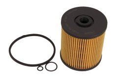 shumee MAXGEAR FILTER GORIVA VW AUDI A2 1.2TDI