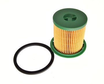 shumee MAXGEAR FILTER GORIVA RENAULT 1.9D 98-