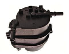 shumee MAXGEAR FILTER GORIVA PEUGEOT 1.4HDI 206/207/307/C2/C3/FORD FIESTA 1.4TDCI