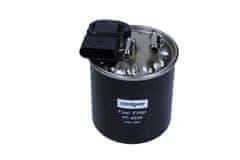 shumee MAXGEAR FILTER GORIVA MERCEDES SPRINTER 09- CDI