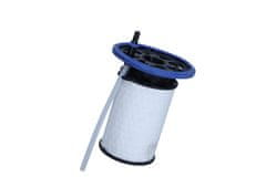 shumee MAXGEAR FILTER GORIVA CITROEN/PEUGEOT 2.0 BLUE HDI