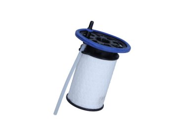shumee MAXGEAR FILTER GORIVA CITROEN/PEUGEOT 2.0 BLUE HDI