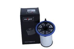 shumee MAXGEAR FILTER GORIVA CITROEN/PEUGEOT 2.0 BLUE HDI