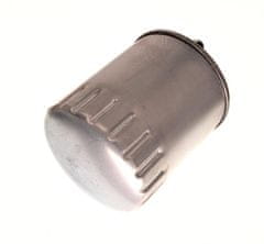 shumee MAXGEAR FILTER GORIVA MERCEDES OM611-612 2.2/2.7 CDI SPRINTER/VITO 96-