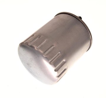 shumee MAXGEAR FILTER GORIVA MERCEDES OM611-612 2.2/2.7 CDI SPRINTER/VITO 96-