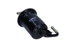 shumee MAXGEAR FILTER GORIVA MAZDA MX-5